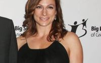 Amy Povich